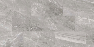 Picture of Chesapeake Flooring - Lexington 24x24 Oniciata Grey Matte
