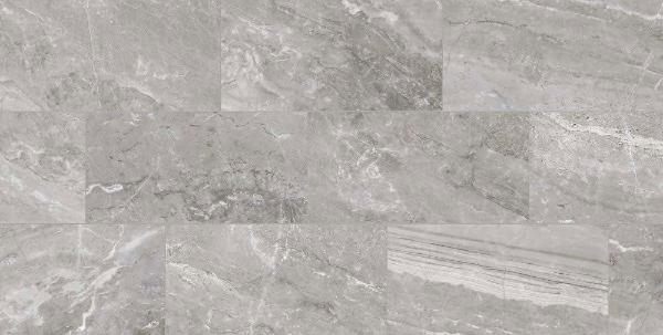 Picture of Chesapeake Flooring - Lexington 24x24 Oniciata Grey Matte