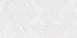 Picture of Chesapeake Flooring - Lexington 24x48 Volakas Silk Matte