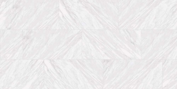 Picture of Chesapeake Flooring - Lexington 24x48 Volakas Silk Matte