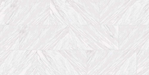 Picture of Chesapeake Flooring - Lexington 24x48 Volakas Silk Matte