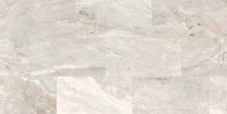 Picture of Chesapeake Flooring - Lexington 24x48 Oniciata Ivory Polished
