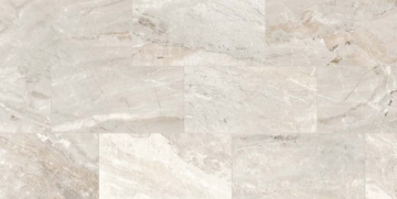 Picture of Chesapeake Flooring - Lexington 24x48 Oniciata Ivory Polished