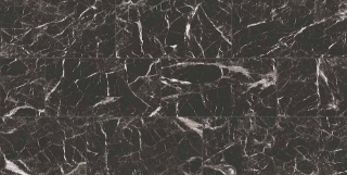 Picture of Chesapeake Flooring - Lexington 24x48 Marmo Nero Matte