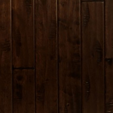 Picture of Artisan Mills Flooring - Highland Autumn Sandstone
