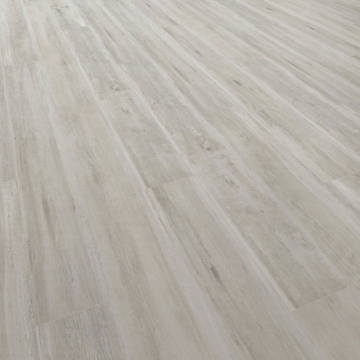 Picture of Artisan Mills Flooring - Amazing Arctic Oak