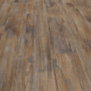 Picture of Artisan Mills Flooring - Amazing Heritage Oak