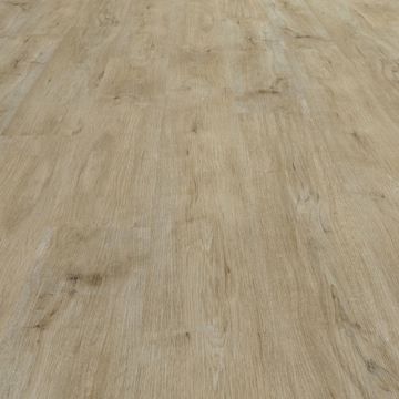 Picture of Artisan Mills Flooring - Amazing Naturally Oiled Oak