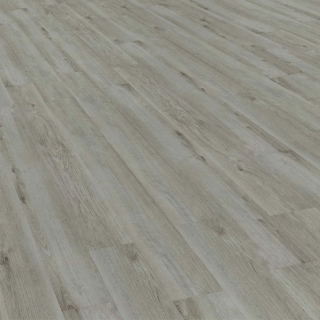 Picture of Artisan Mills Flooring - Amazing Nickel Finished Oak