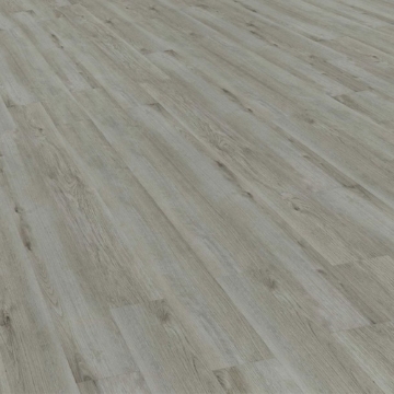Picture of Artisan Mills Flooring - Amazing Nickel Finished Oak