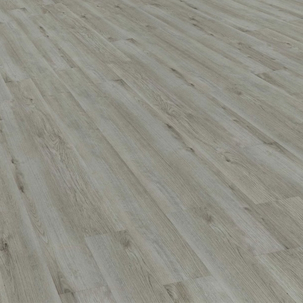 Picture of Artisan Mills Flooring - Amazing Nickel Finished Oak