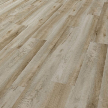 Picture of Artisan Mills Flooring - Amazing Tavern Oak