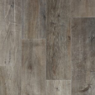 Picture of Artisan Mills Flooring - Chesapeake Bay