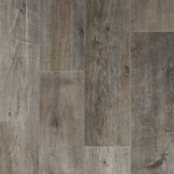 Picture of Artisan Mills Flooring - Chesapeake Bay