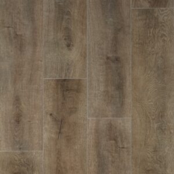 Picture of Artisan Mills Flooring - Chesapeake Lakeside