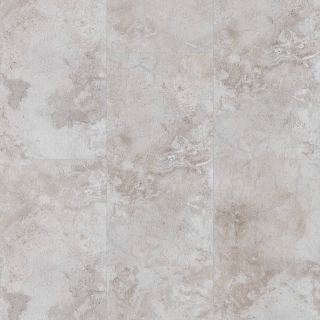Picture of Artisan Mills Flooring - Monumental Latte Stone
