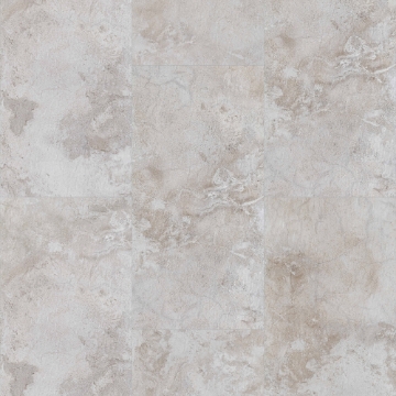 Picture of Artisan Mills Flooring - Monumental Latte Stone