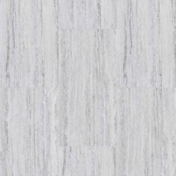 Picture of Artisan Mills Flooring - Monumental Travertino Argento