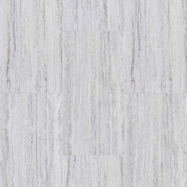 Picture of Artisan Mills Flooring - Monumental Travertino Argento
