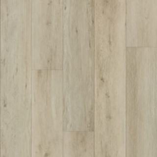Picture of Artisan Mills Flooring - Oak Ridge Buckhead