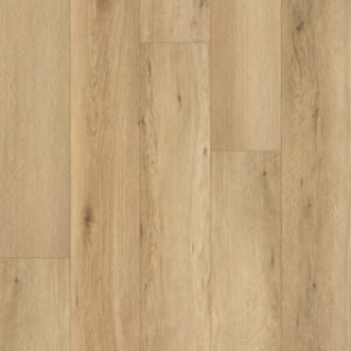 Picture of Artisan Mills Flooring - Oak Ridge Prospect