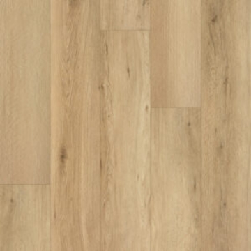 Picture of Artisan Mills Flooring - Oak Ridge Prospect