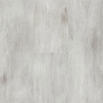 Picture of Artisan Mills Flooring - Monumental Plus Ecru