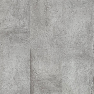 Picture of Artisan Mills Flooring - Monumental Plus Sterling