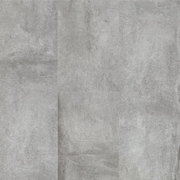 Picture of Artisan Mills Flooring - Monumental Plus Sterling