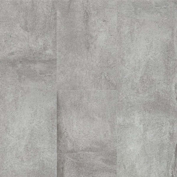 Picture of Artisan Mills Flooring - Monumental Plus Sterling