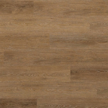 Picture of Artisan Mills Flooring - Apollo 2148006