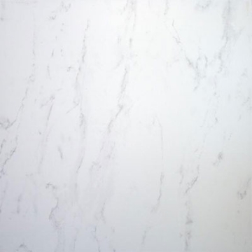 Picture of Chesapeake Flooring - Marmoreal 13 x 13 White