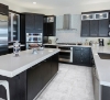 Picture of Chesapeake Flooring - Melody 10 x 16 Ivory_CHC56052