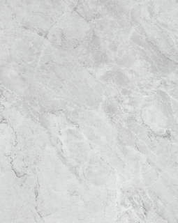 Picture of Chesapeake Flooring - Melody 10 x 16 Ice