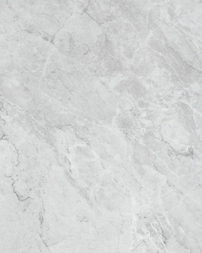 Picture of Chesapeake Flooring - Melody 10 x 16 Ice