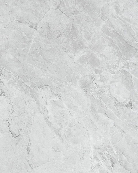 Picture of Chesapeake Flooring - Melody 10 x 16 Ice