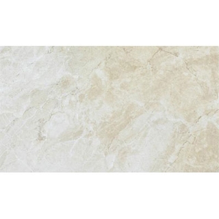 Picture of Chesapeake Flooring - Melody 8 x 10 Ivory
