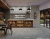 Picture of Chesapeake Flooring - Montpelier 4 x 8 Autumn Grey