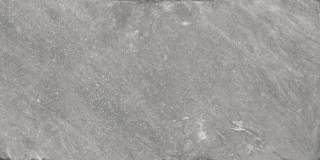 Picture of Chesapeake Flooring - Montpelier 4 x 8 Spring Grey