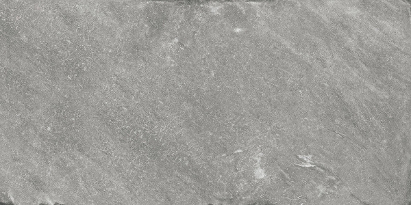 Picture of Chesapeake Flooring - Montpelier 4 x 8 Spring Grey