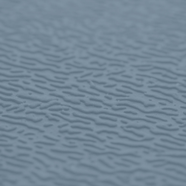 Picture of Life Floor - Ripple Kestrel