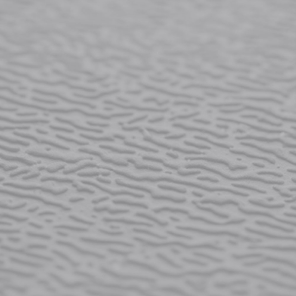 Picture of Life Floor - Ripple Foghorn