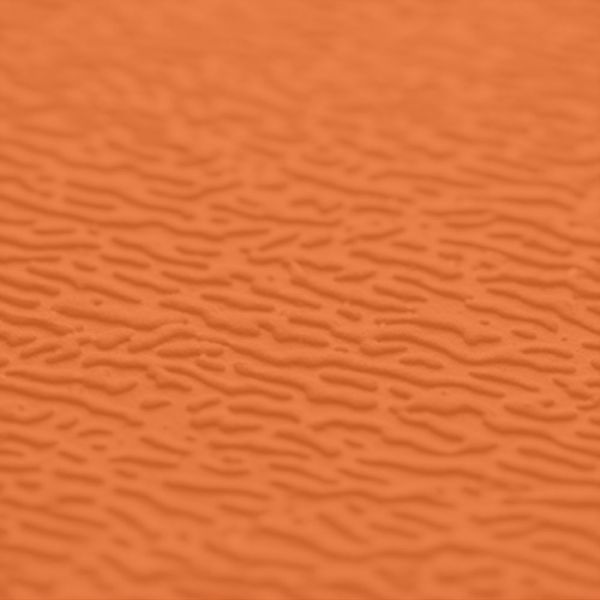 Picture of Life Floor - Ripple Goldfish