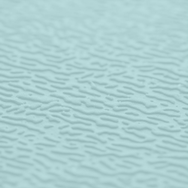 Picture of Life Floor - Ripple Aqua
