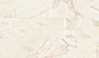 Picture of Chesapeake Flooring - Parkside 12 x 24 Ivory Matte