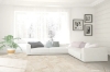 Picture of Chesapeake Flooring - Parkside 12 x 24 Beige Matte