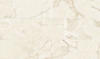 Picture of Chesapeake Flooring - Parkside 24 x 48 Ivory Polished