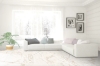 Picture of Chesapeake Flooring - Parkside 24 x 48 Ivory Polished