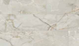 Picture of Chesapeake Flooring - Parkside 24 x 48 Light Grey Matte