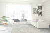 Picture of Chesapeake Flooring - Parkside 24 x 48 Light Grey Polished